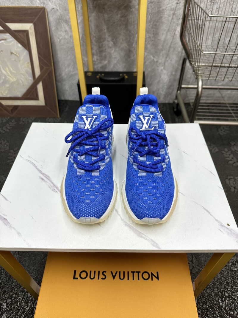 LV Casual Shoes